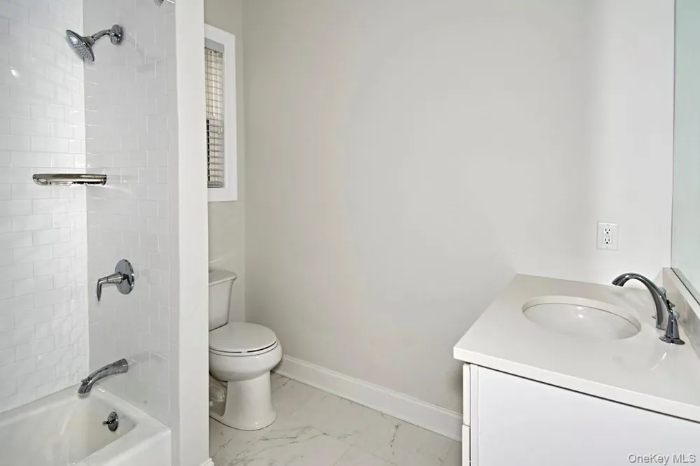 195 Purchase Street #1 Rye, NY 10580