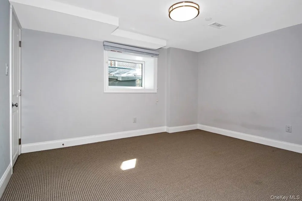 195 Purchase Street #1 Rye, NY 10580