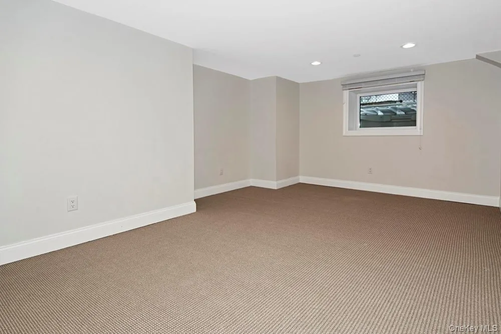 195 Purchase Street #1 Rye, NY 10580