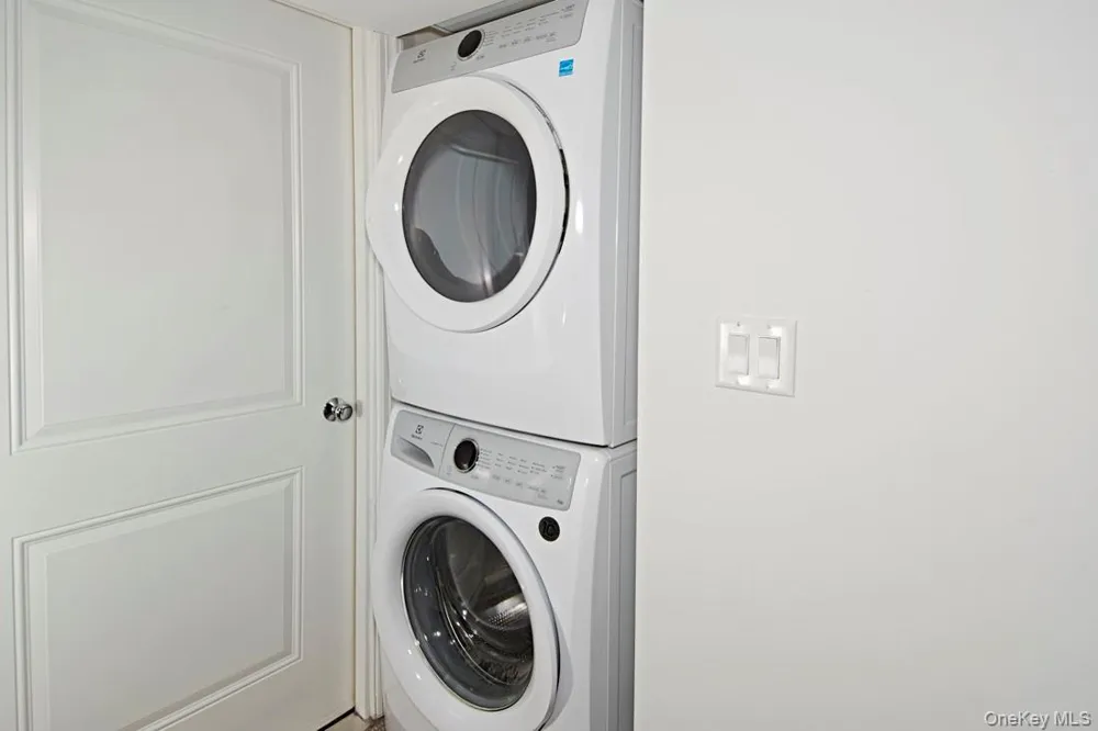 195 Purchase Street #1 Rye, NY 10580