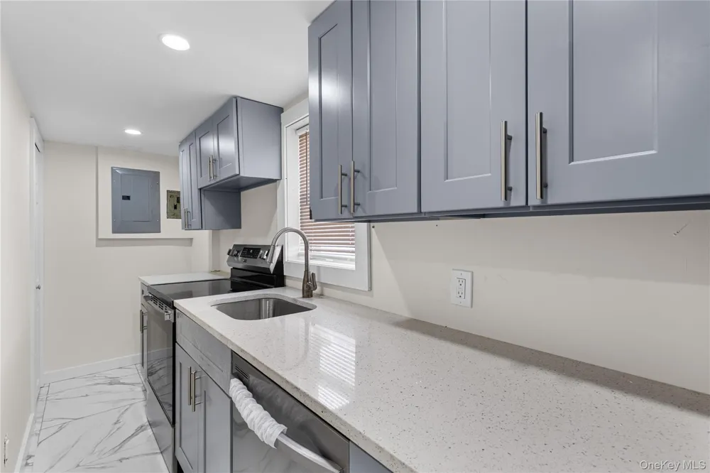 88 Buffalo Avenue Long Beach, NY 11561