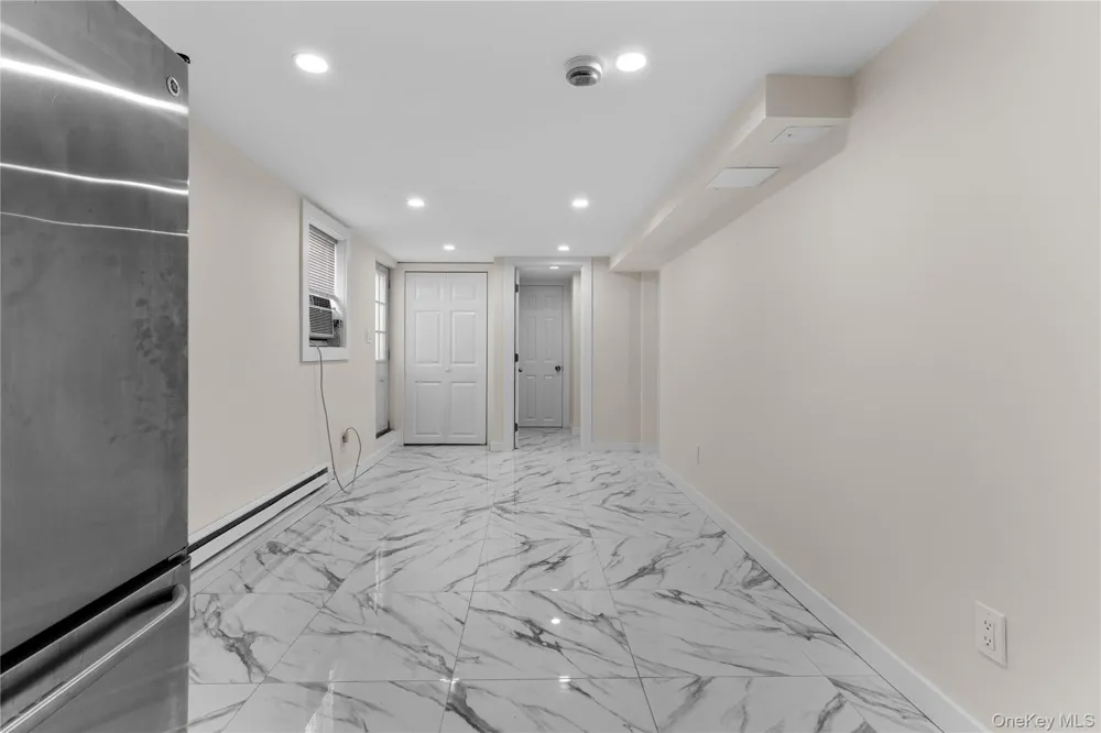 88 Buffalo Avenue Long Beach, NY 11561