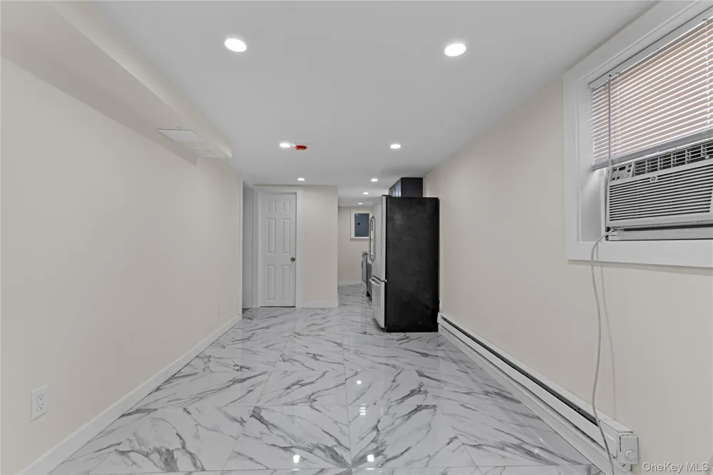 88 Buffalo Avenue Long Beach, NY 11561