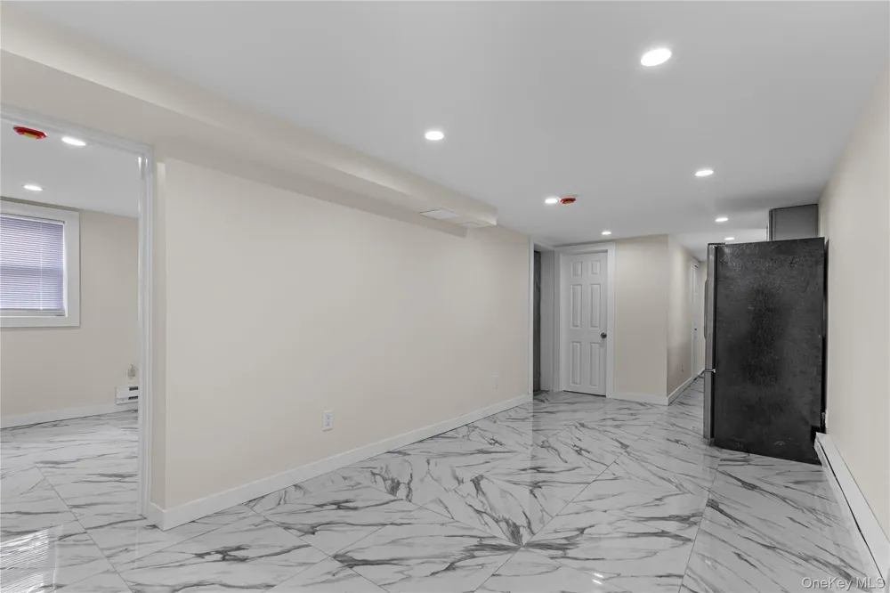 88 Buffalo Avenue Long Beach, NY 11561