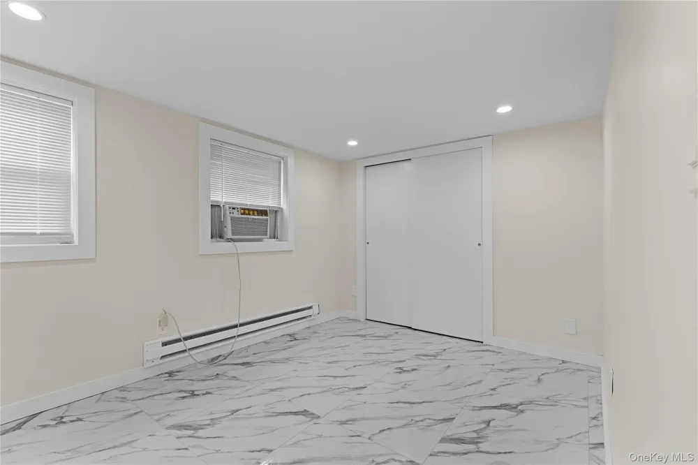 88 Buffalo Avenue Long Beach, NY 11561