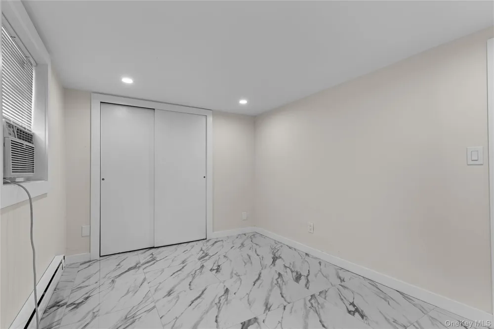 88 Buffalo Avenue Long Beach, NY 11561