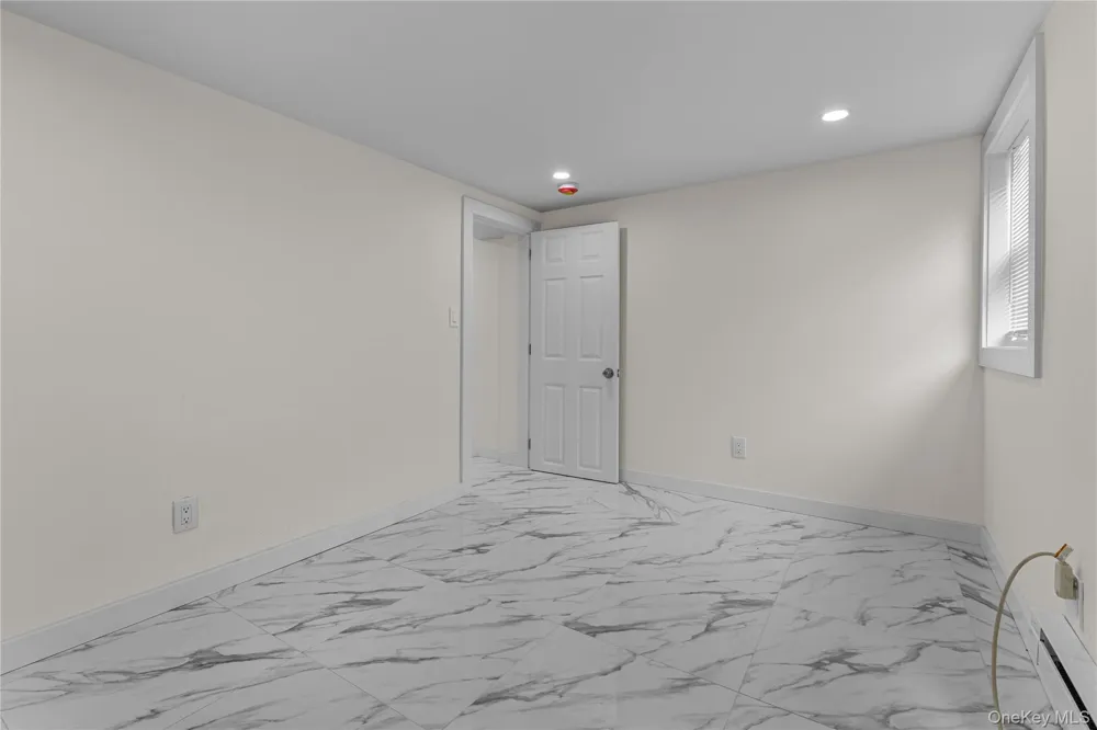 88 Buffalo Avenue Long Beach, NY 11561