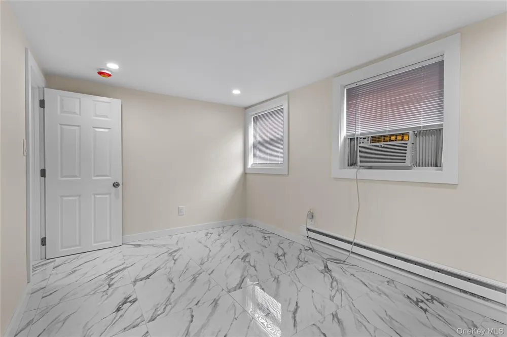 88 Buffalo Avenue Long Beach, NY 11561