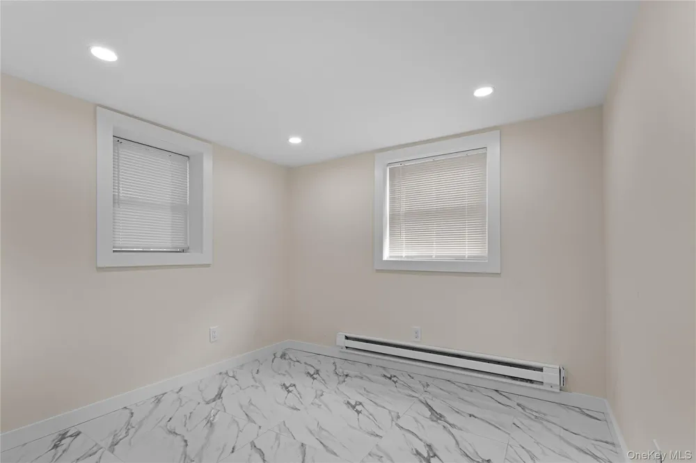 88 Buffalo Avenue Long Beach, NY 11561