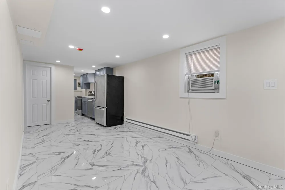 88 Buffalo Avenue Long Beach, NY 11561