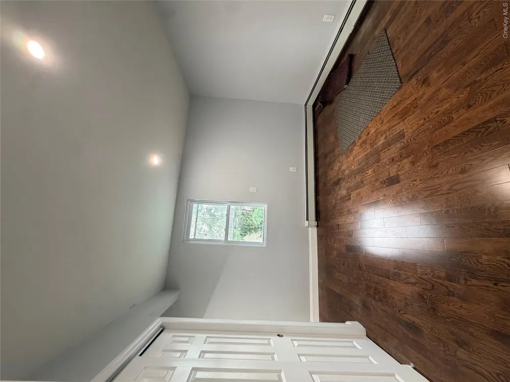 21704 135th Avenue #2 Springfield Gardens, NY 11413