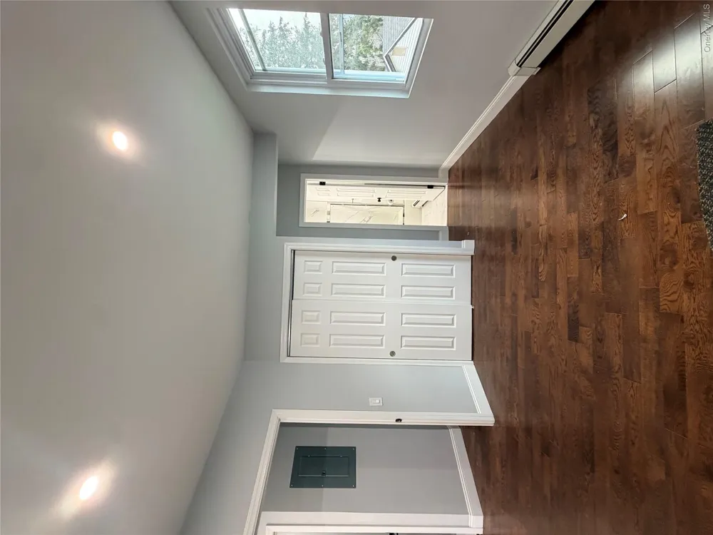21704 135th Avenue #2 Springfield Gardens, NY 11413