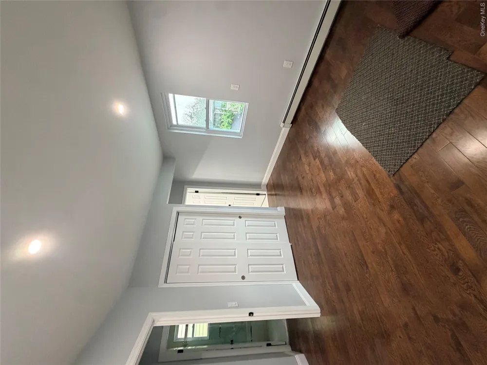 21704 135th Avenue #2 Springfield Gardens, NY 11413