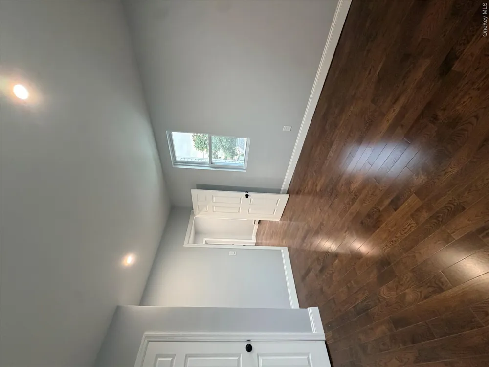 21704 135th Avenue #2 Springfield Gardens, NY 11413