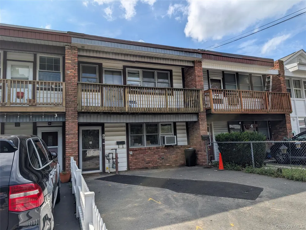 6 Ferracane Place Haverstraw, NY 10927