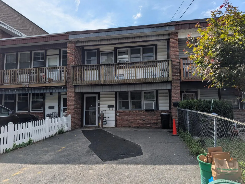 6 Ferracane Place Haverstraw, NY 10927