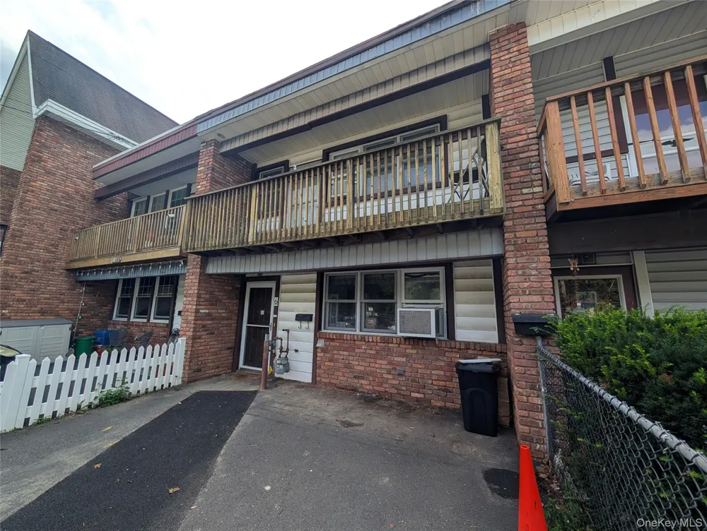 6 Ferracane Place Haverstraw, NY 10927