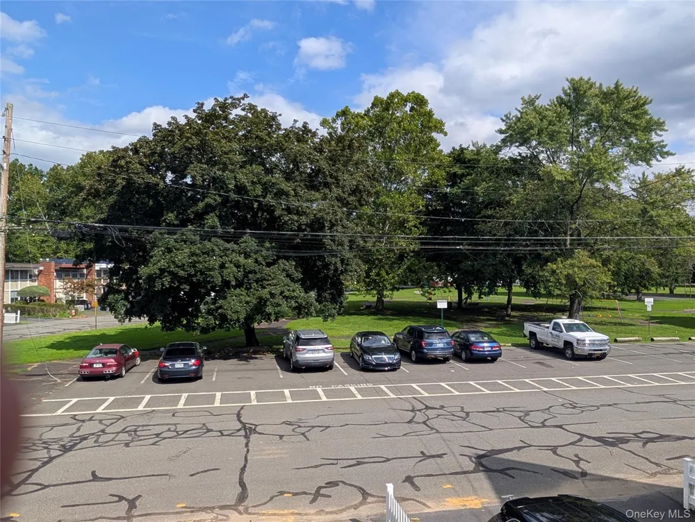 6 Ferracane Place Haverstraw, NY 10927