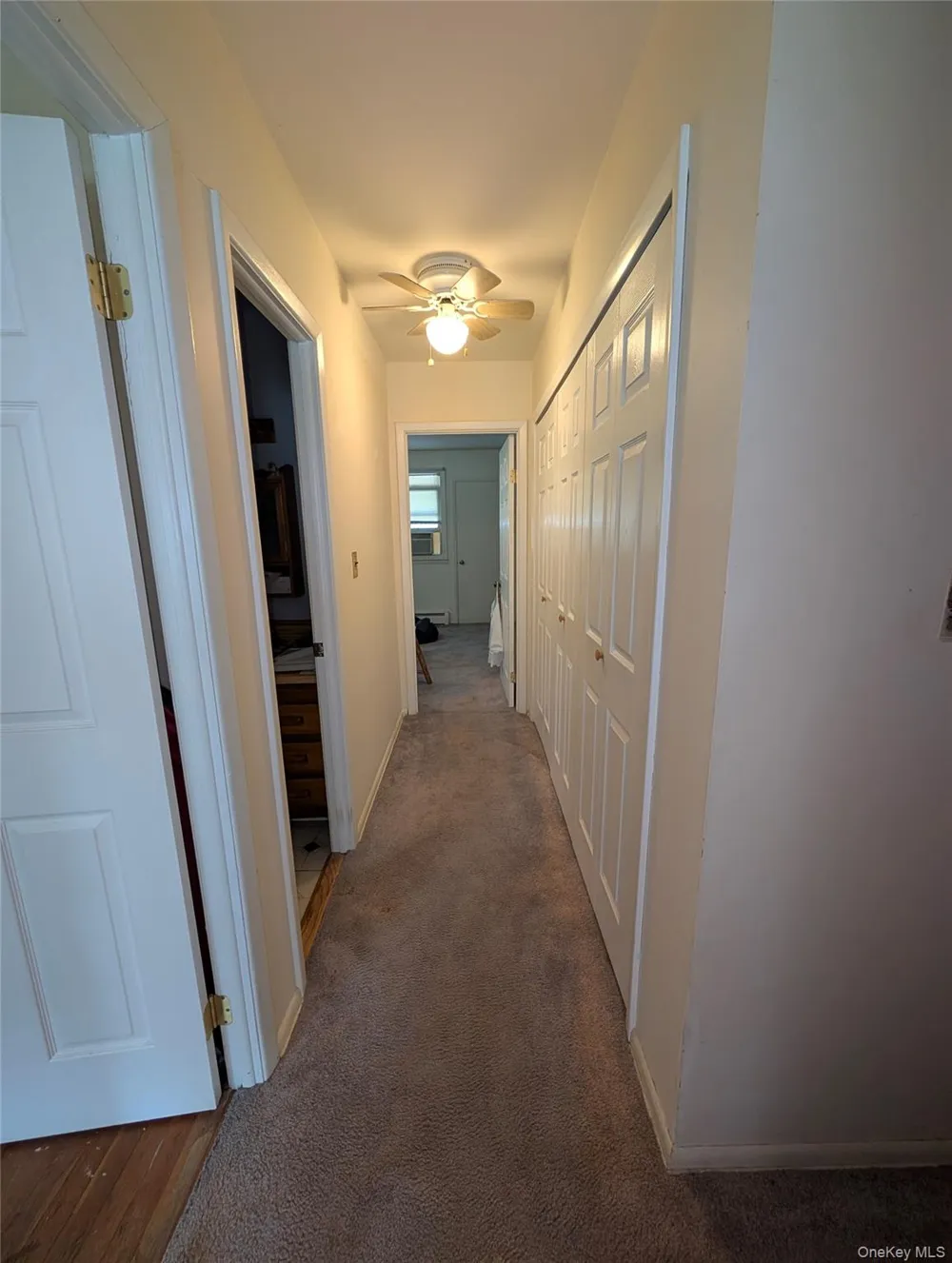 6 Ferracane Place Haverstraw, NY 10927
