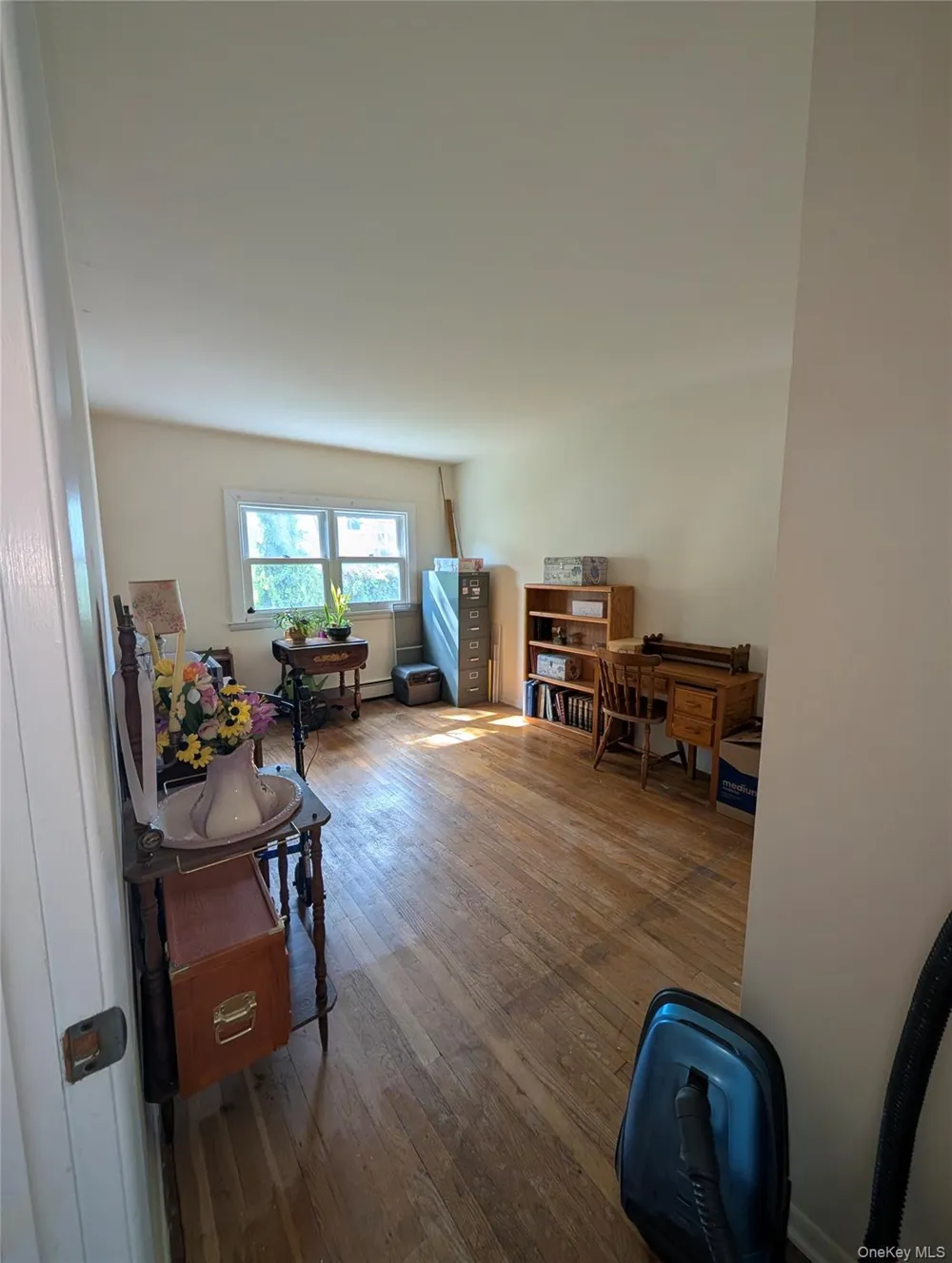 6 Ferracane Place Haverstraw, NY 10927