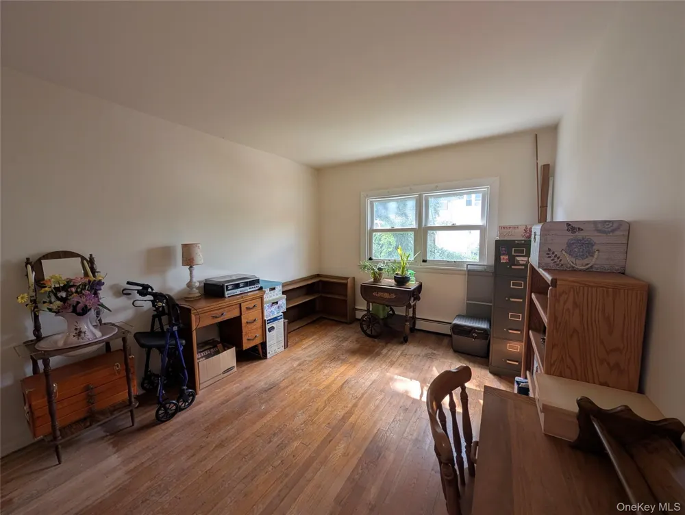 6 Ferracane Place Haverstraw, NY 10927