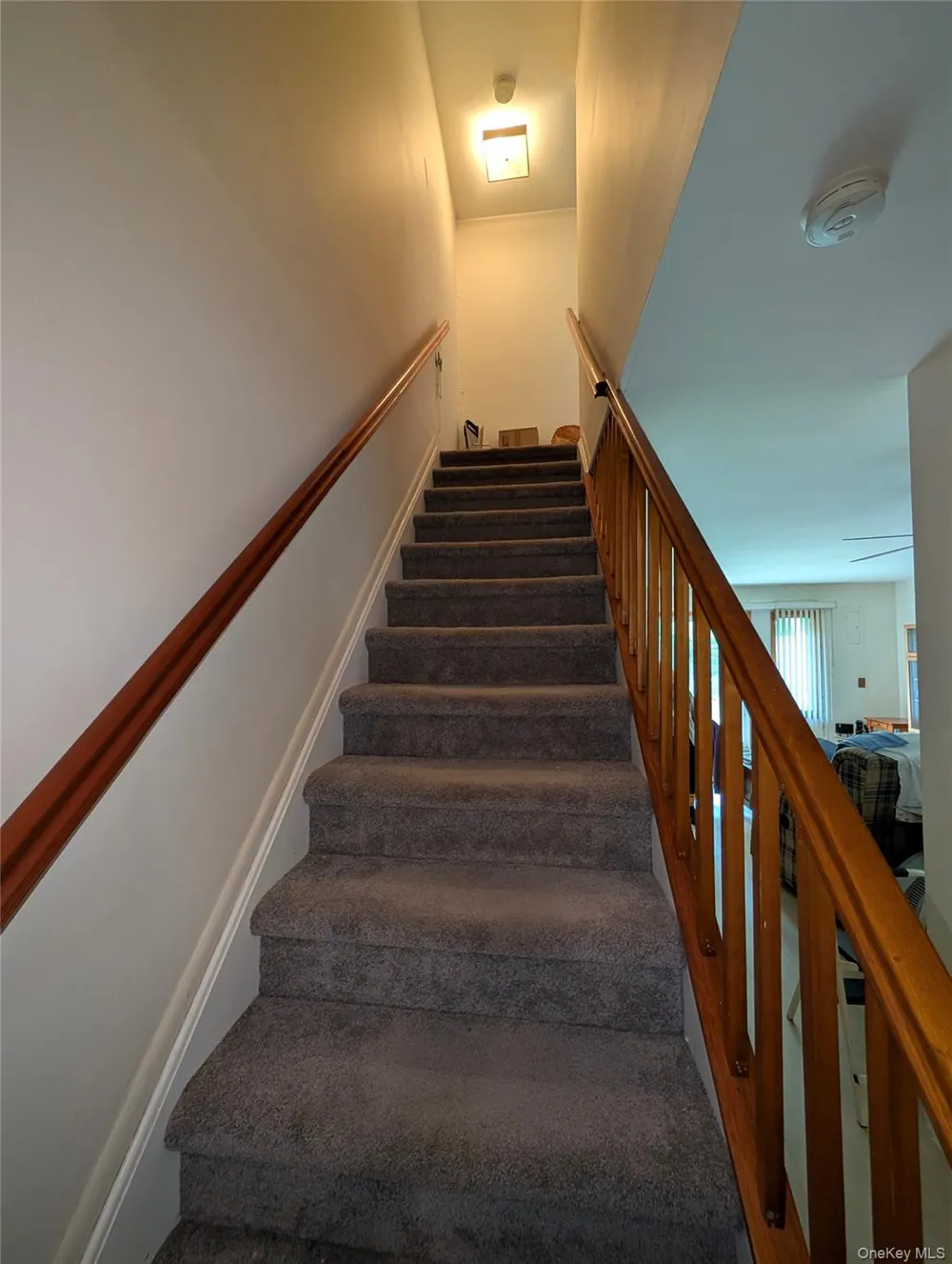 6 Ferracane Place Haverstraw, NY 10927