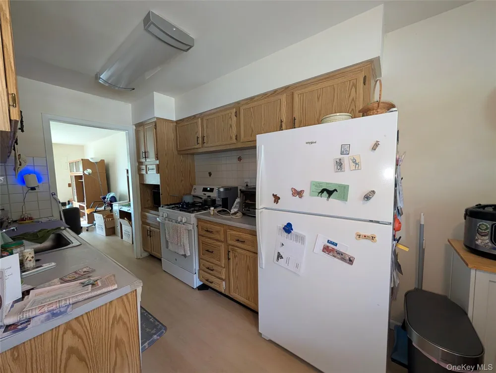 6 Ferracane Place Haverstraw, NY 10927