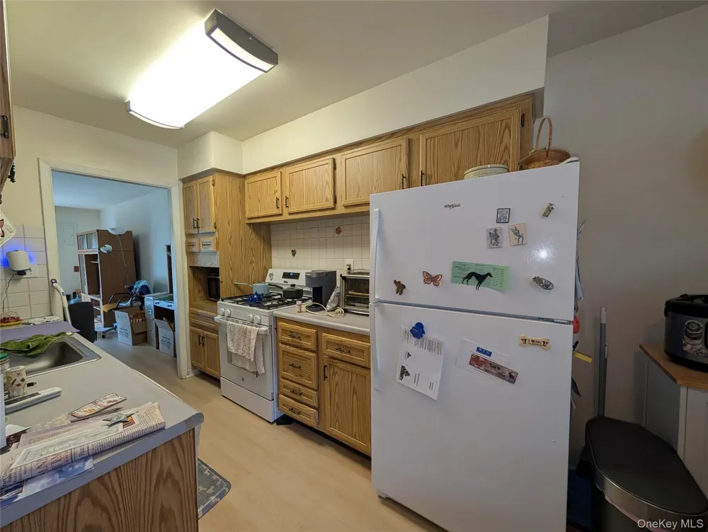 6 Ferracane Place Haverstraw, NY 10927