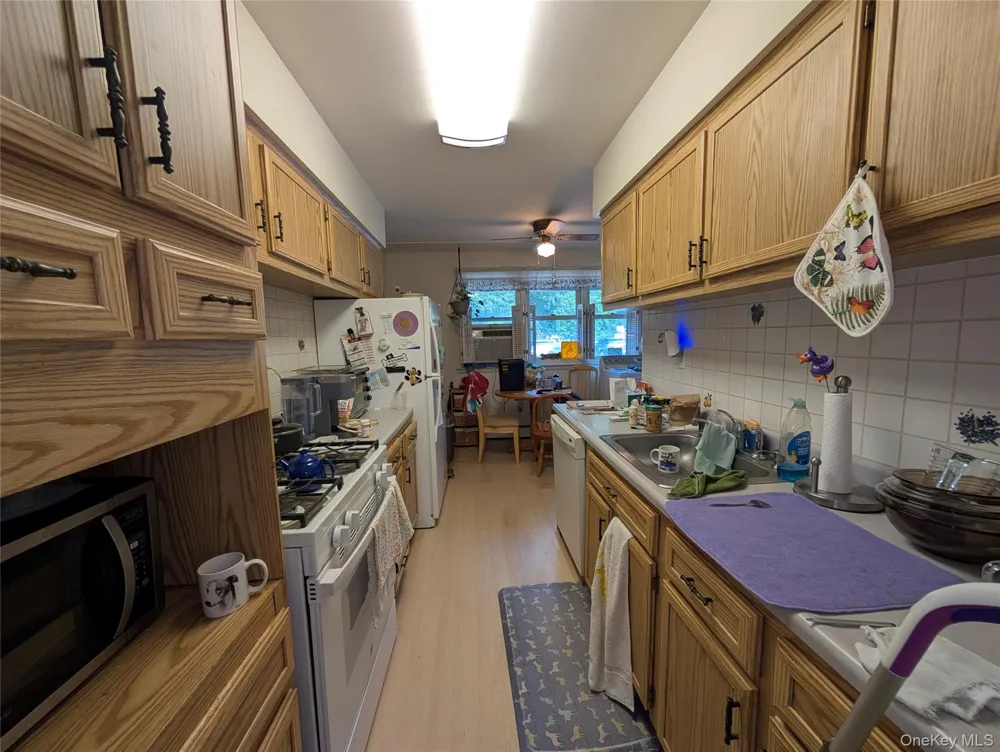 6 Ferracane Place Haverstraw, NY 10927