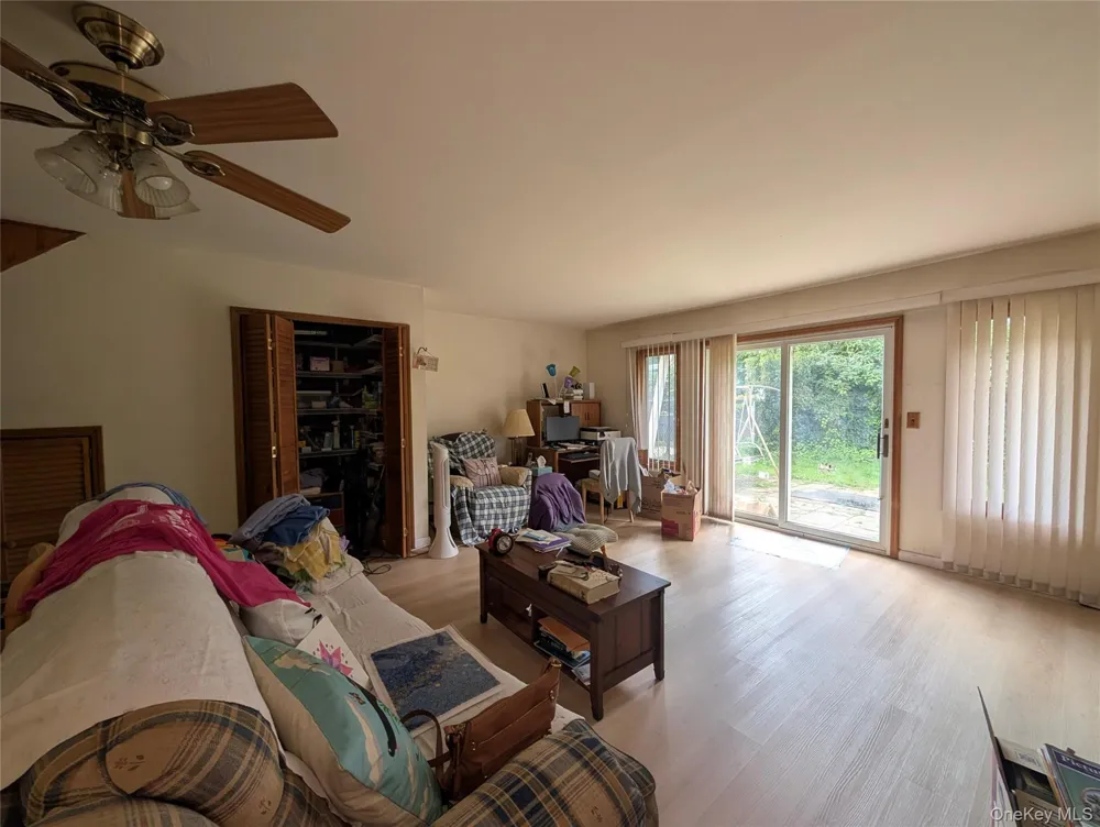 6 Ferracane Place Haverstraw, NY 10927