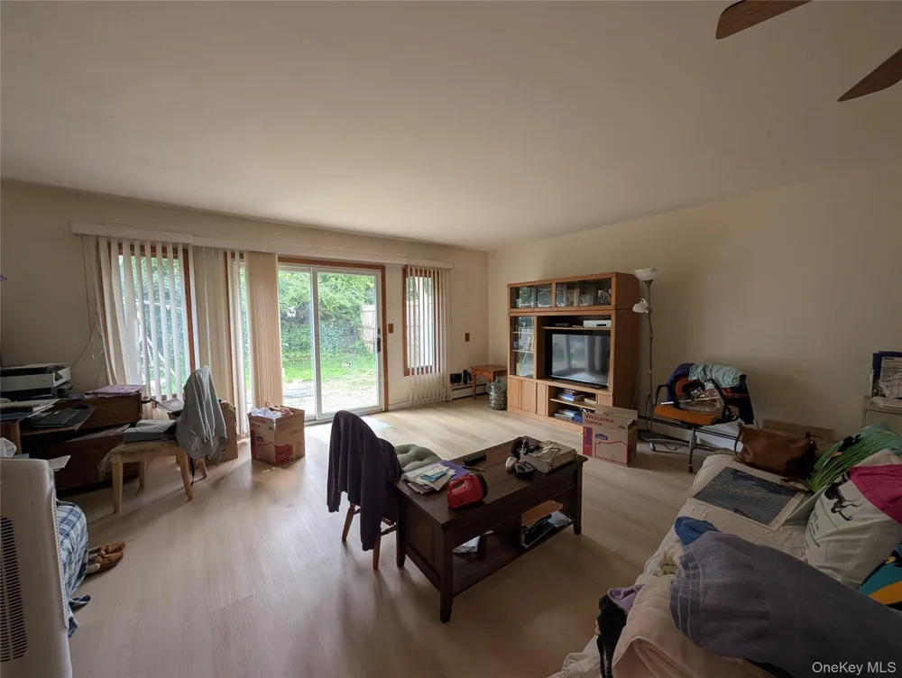 6 Ferracane Place Haverstraw, NY 10927