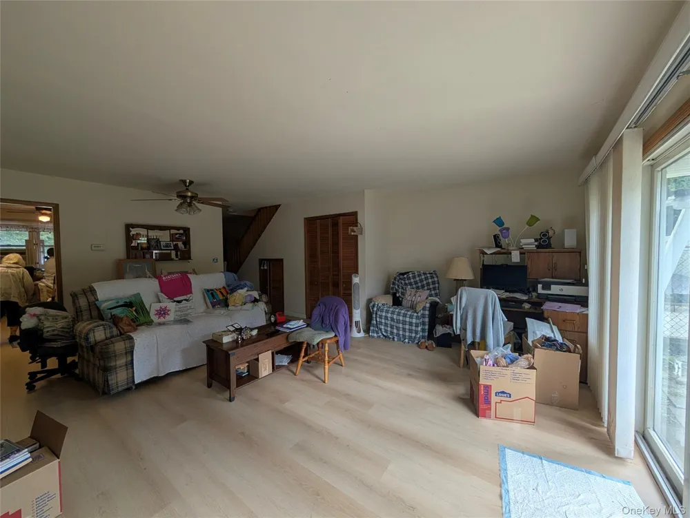 6 Ferracane Place Haverstraw, NY 10927