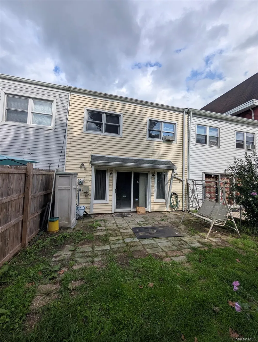 6 Ferracane Place Haverstraw, NY 10927