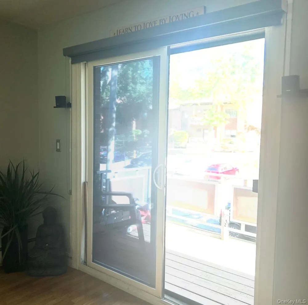 16 Brevoort Drive #2D Pomona, NY 10970