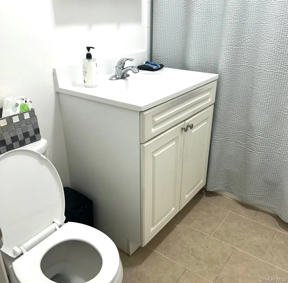 16 Brevoort Drive #2D Pomona, NY 10970