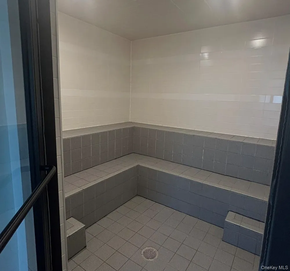 16 Brevoort Drive #2D Pomona, NY 10970