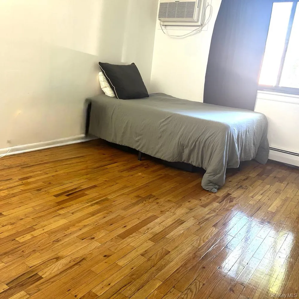 16 Brevoort Drive #2D Pomona, NY 10970