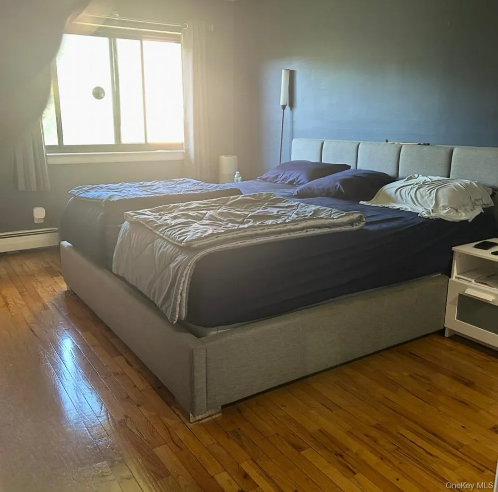 16 Brevoort Drive #2D Pomona, NY 10970