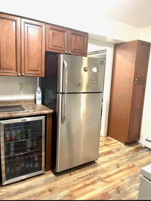 16 Brevoort Drive #2D Pomona, NY 10970