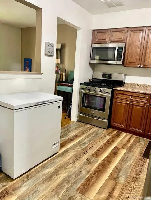 16 Brevoort Drive #2D Pomona, NY 10970