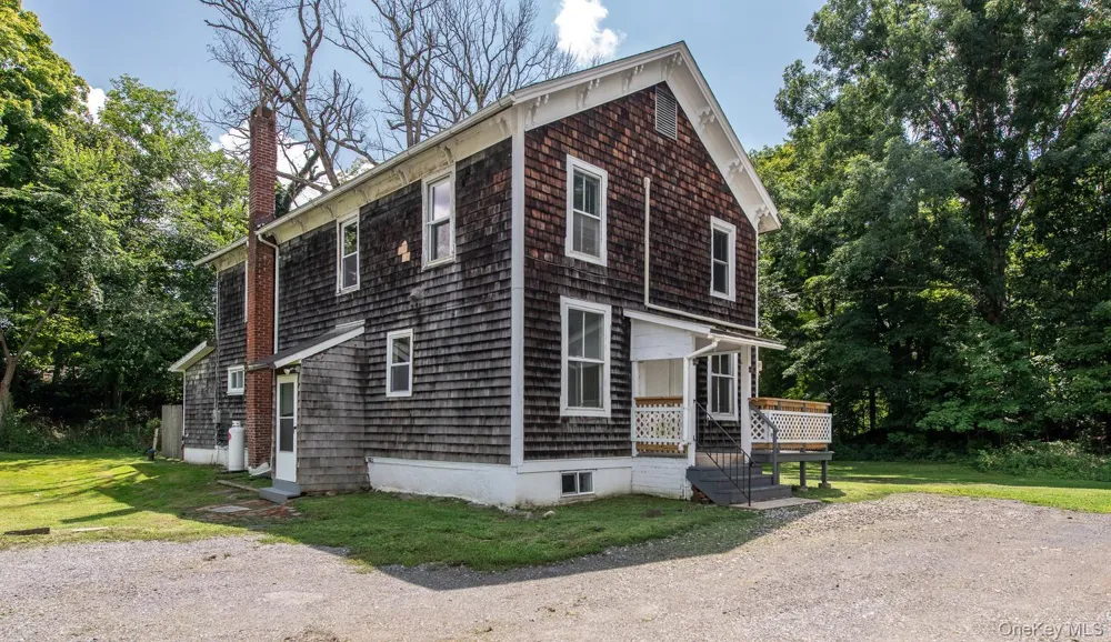 1498 Route 55 Lagrangeville, NY 12540