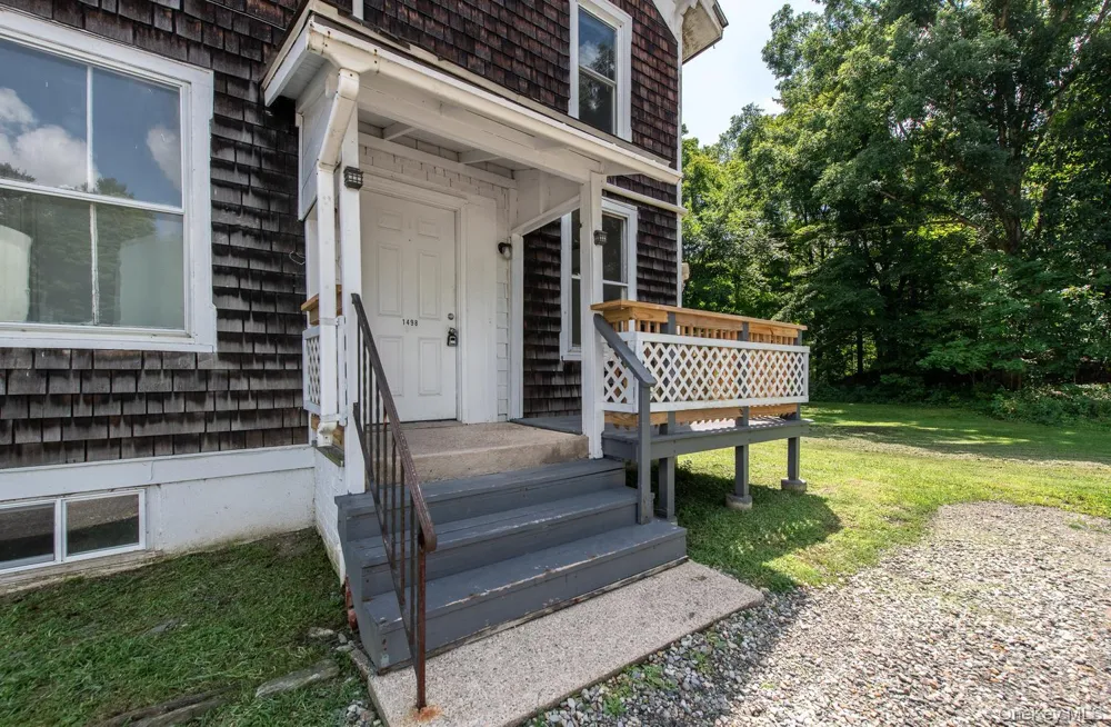 1498 Route 55 Lagrangeville, NY 12540