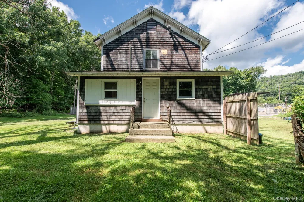 1498 Route 55 Lagrangeville, NY 12540