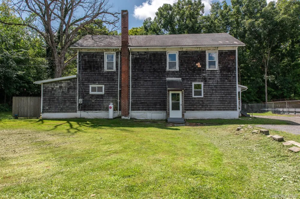 1498 Route 55 Lagrangeville, NY 12540