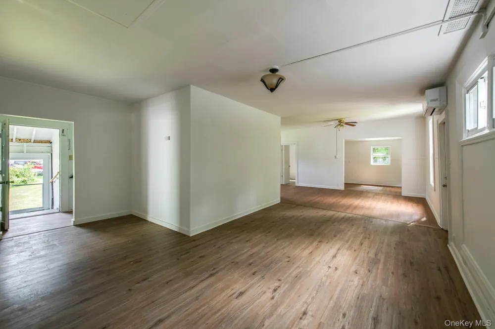 1498 Route 55 Lagrangeville, NY 12540