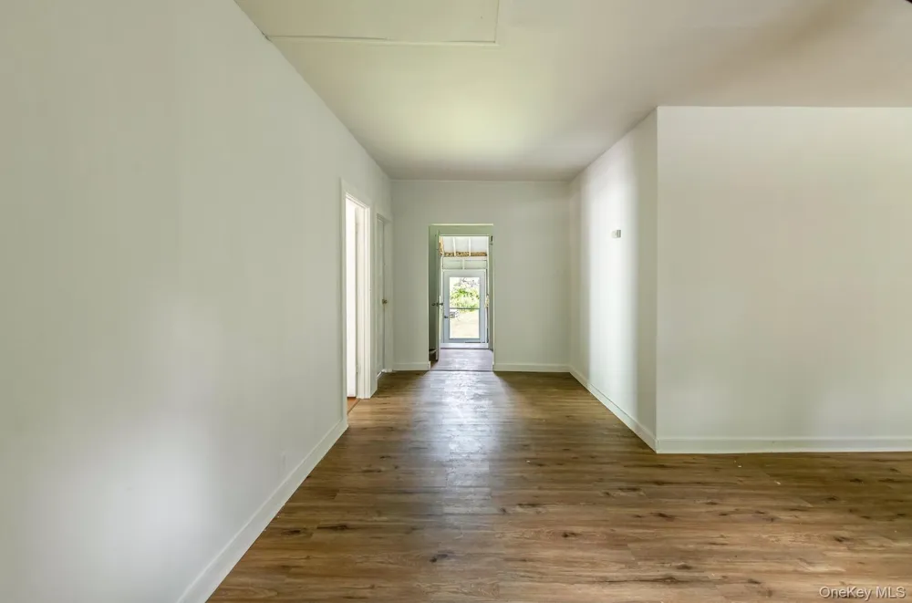 1498 Route 55 Lagrangeville, NY 12540