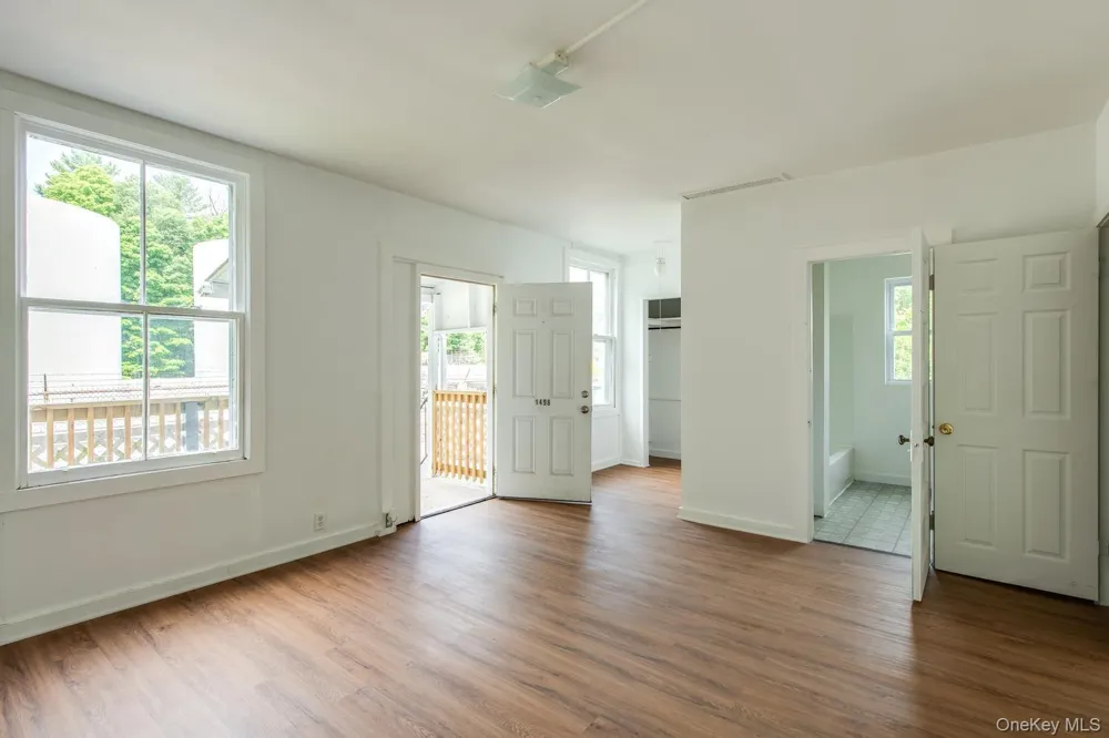 1498 Route 55 Lagrangeville, NY 12540