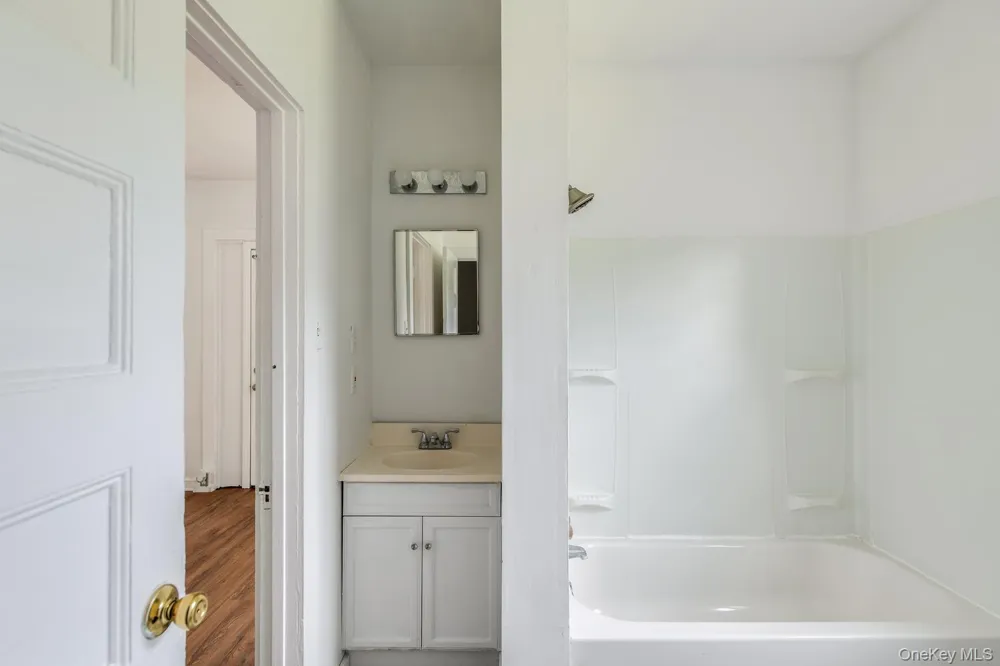 1498 Route 55 Lagrangeville, NY 12540