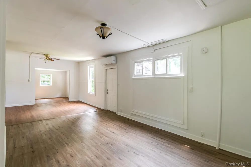 1498 Route 55 Lagrangeville, NY 12540