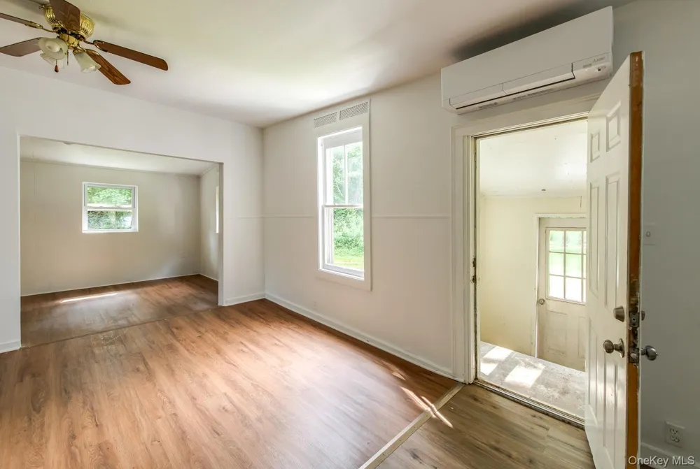 1498 Route 55 Lagrangeville, NY 12540